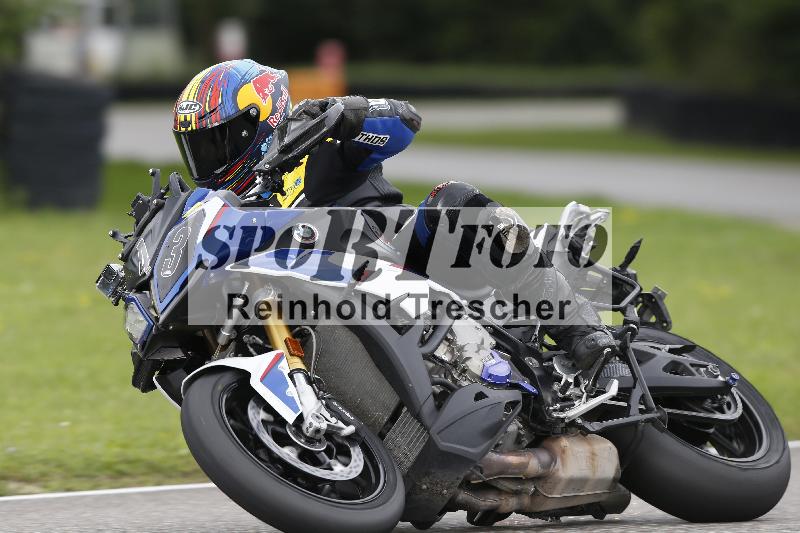 /Archiv-2025/51 09.09.2025 PROMAX ADR/Gruppe rot/43